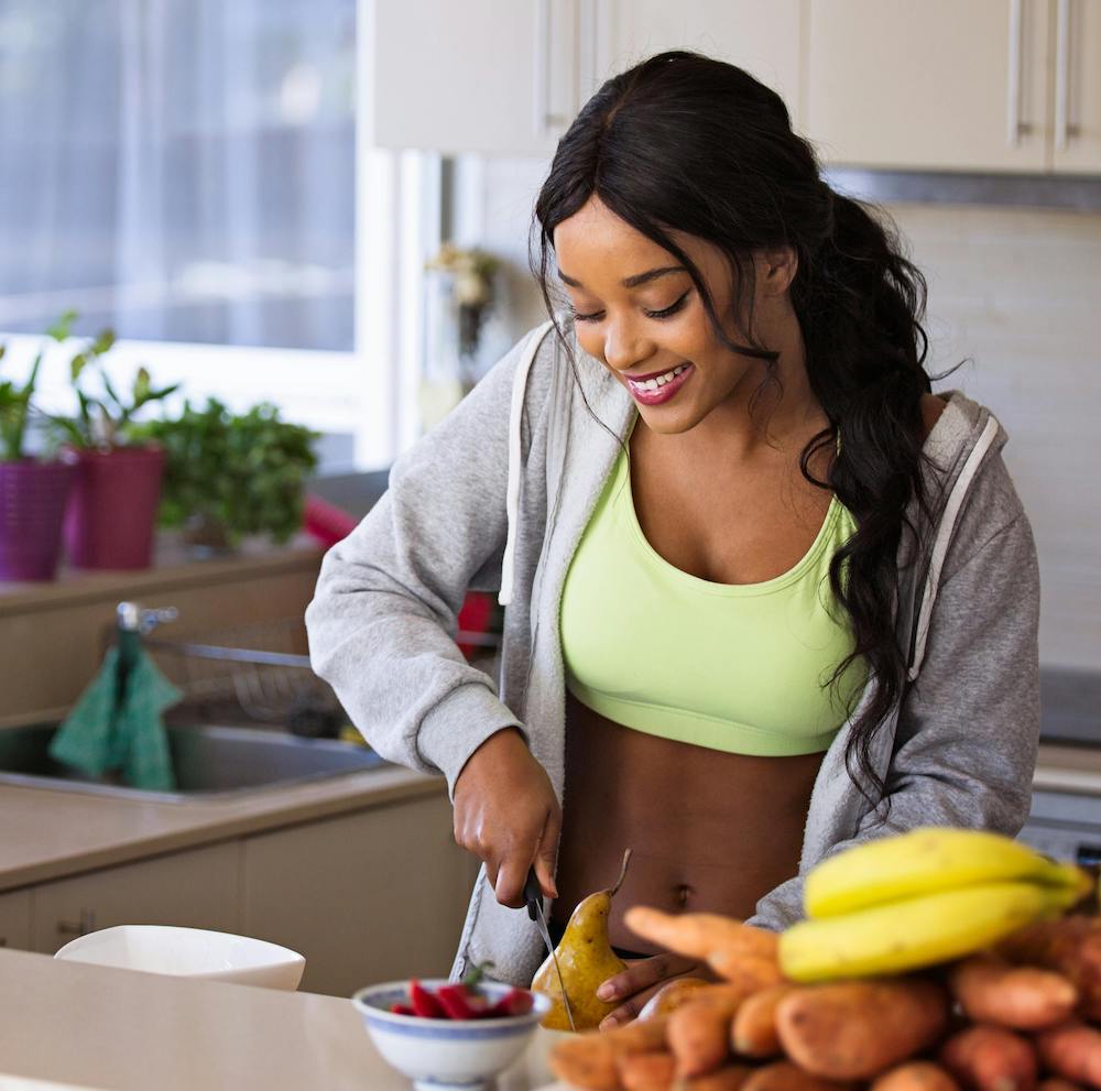 pexels-nathan-cowley-healthy_lifestyle healthy lifestyle habits coaching